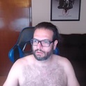 resinasa4's Profile Picture