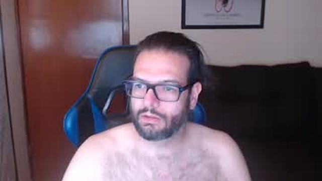 resinasa4
