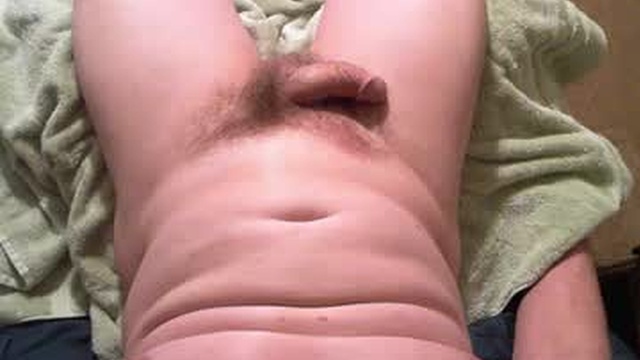 respectfullyyours69