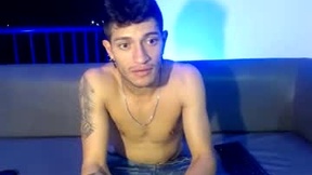 Recent Screenshot of  resurgirkratosking999