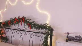 Recent Screenshot of  retaherth