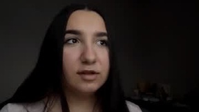 Recent Screenshot of  retaling