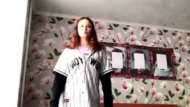 rethagoodpastor