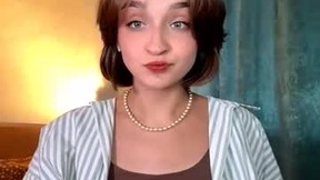 Recent Screenshot of  rethamillion