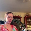 rethaviti's Profile Picture