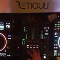 reticuli's Profile Picture