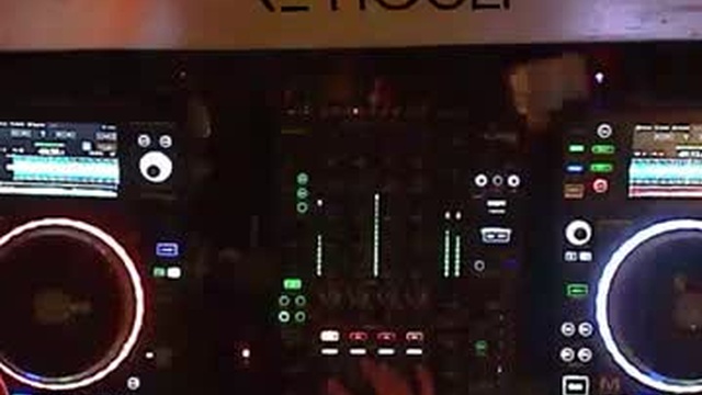 reticuli