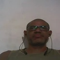 retlam37's Profile Picture