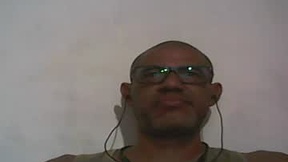 Recent Screenshot of  retlam37