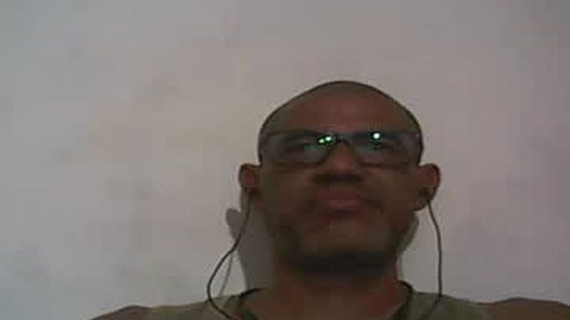 retlam37