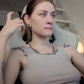 retromarie's Profile Picture