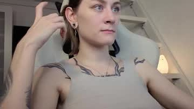 retromarie