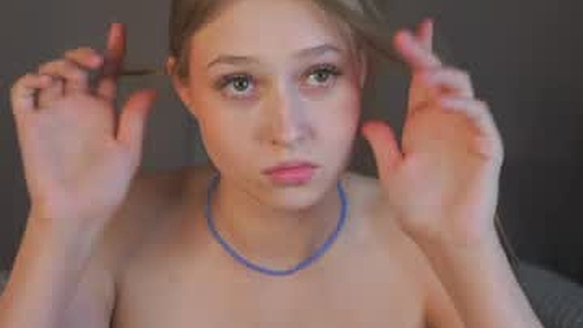 revamcallister