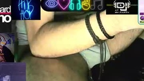 Recent Screenshot of  revilo80