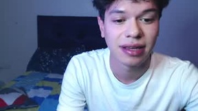 Recent Screenshot of  rexbunnybody