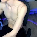 rexmotion's Profile Picture