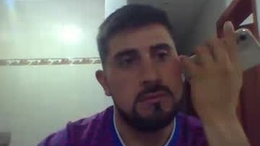 Recent Screenshot of  reyalad_mariana