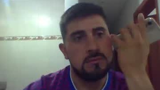reyalad_mariana
