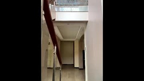 Recent Screenshot of  reybie