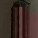 reybqandt's Profile Picture