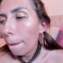reychel_sens's Profile Picture