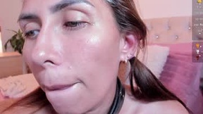 Recent Screenshot of  reychel_sens