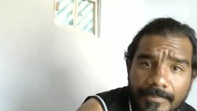 Recent Screenshot of  reydiaz665636