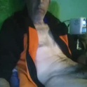 reyes_albert2006's Profile Picture