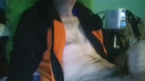 Recent Screenshot of  reyes_albert2006