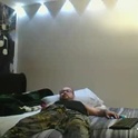 reyesrafael's Profile Picture