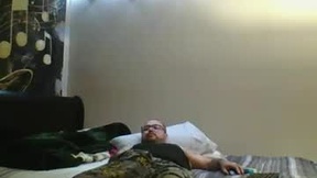 Recent Screenshot of  reyesrafael