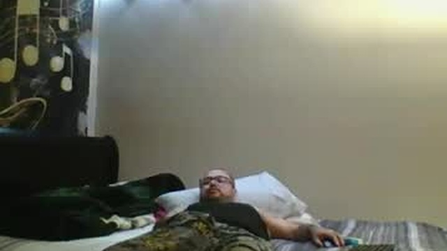 reyesrafael