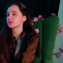 reynaedge's Profile Picture