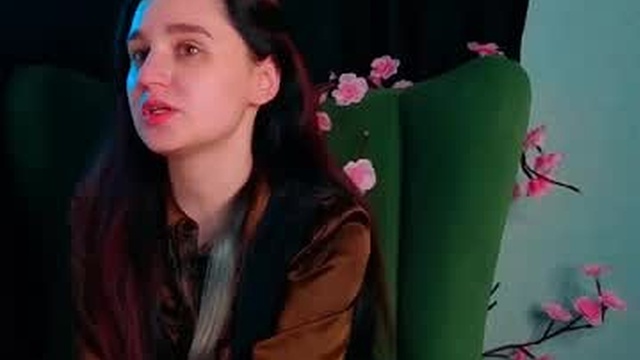 reynaedge