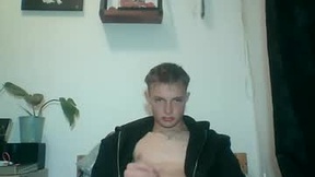 Recent Screenshot of  reynhardt