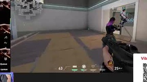 Recent Screenshot of  reynplay