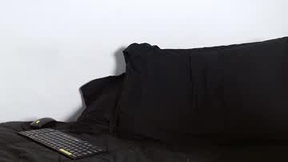 Recent Screenshot of  reypablo1