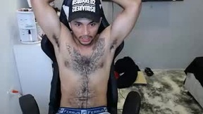 Recent Screenshot of  reypalo