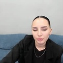 reyselist's Profile Picture