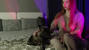 Recent Screenshot of  reysiri