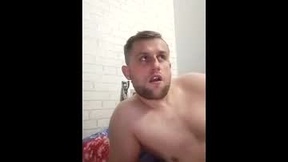 Recent Screenshot of  reyver94