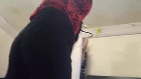 Recent Screenshot of  reza87771