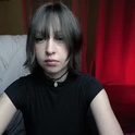reze_bomb's Profile Picture