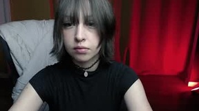 Recent Screenshot of  reze_bomb