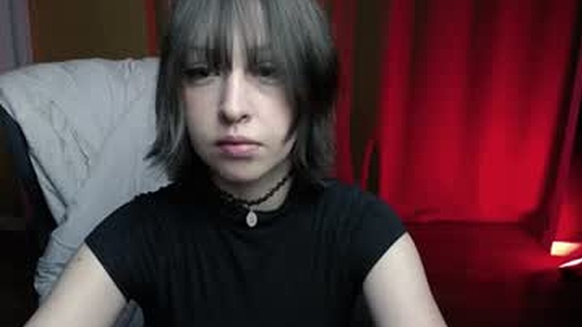 reze_bomb