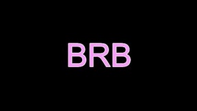 Recent Screenshot of  rezurs