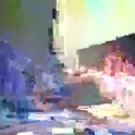 rezznova's Profile Picture