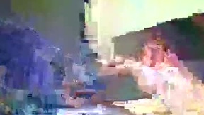 Recent Screenshot of  rezznova