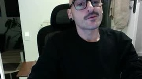 Recent Screenshot of  rfmnatural