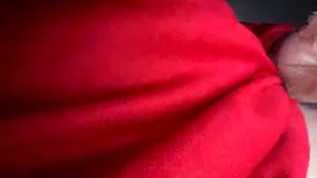 Recent Screenshot of  rg44993